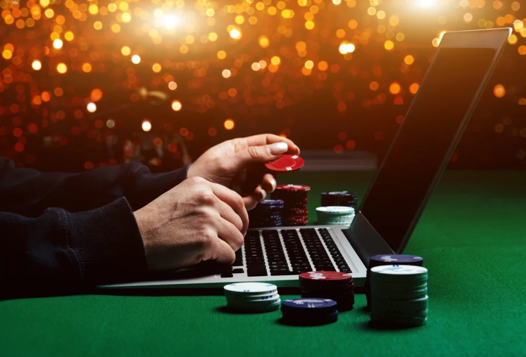 Key Slot Gacor di JUMBO99: Situs Slot machine game Terpercaya dengan Peluang Menang Besar Setiap Hari