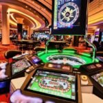 Mengenal Dunia Syair Hongkong: Prediksi dan Tips Togel 2025