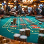 Jiwaku88: Platform Terbaik untuk Pengalaman Slot Online