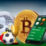 Xoilacz Sports: Your Go-To Hub for Online Sports Betting