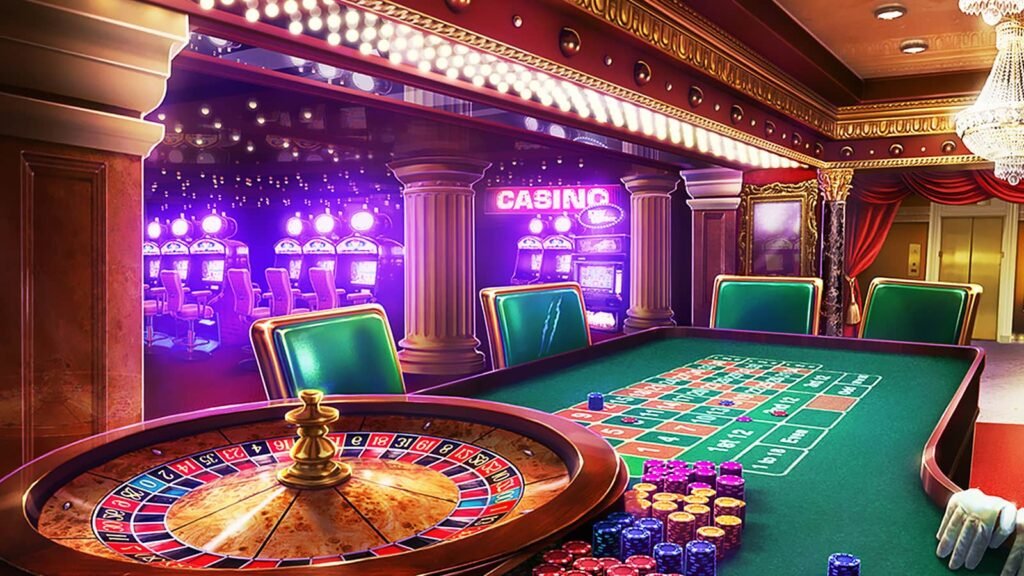 Gurutoto: Situs Prediksi Togel Terpercaya dan Analisis Paito Akurat