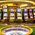 Introduction to RajaAkurat: The Leading Online Slot Platform